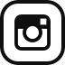Instagram logo