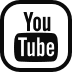 YouTube logo