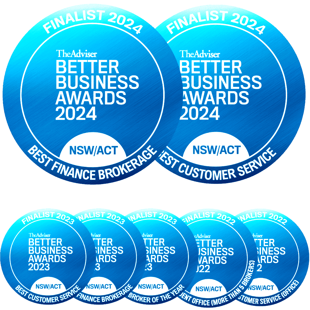 Immediate FastX Sweden investment hub