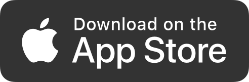 Immediate FastX mobile dashboard