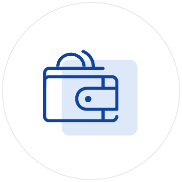 Immediate FastX deposit window