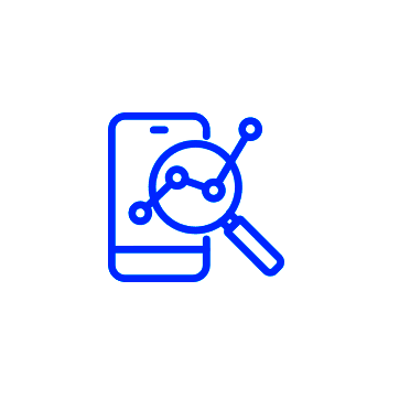 Immediate FastX trade execution panel