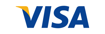 Immediate FastX secure verification