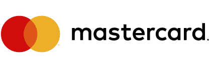 Immediate FastX secure wallet section