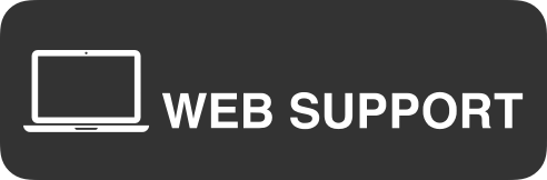 Immediate FastX Sweden crypto hub